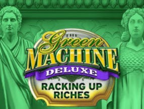 gold cup betting online offers