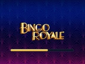 assistir canal band sp ao vivo gratis