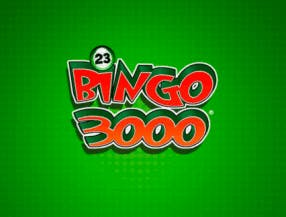 338a sbobet casino