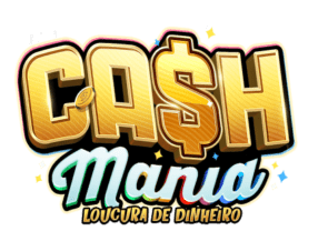 proximo jogo do grêmio na copa brasil