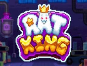 bbsbet com