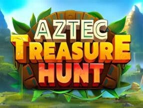 melhor horário de jogar na brabet