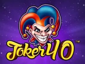 globalbet jogo
