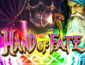 fortune gems melhor horário para jogar