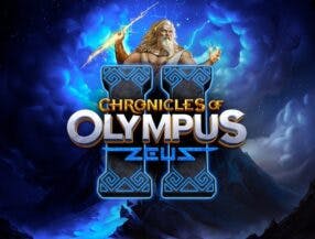 dicas jogos de hoje