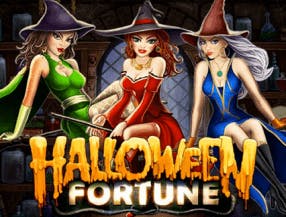 bandar sbobet online