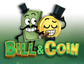 Gioco Digitale Casino