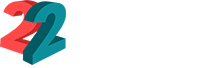 california online betting laws