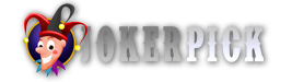 sports betting bet77 online 2023 logo