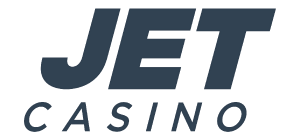 online sportsbooks betting
