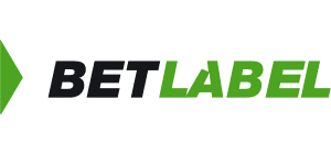 best online sports betting sites reviews
