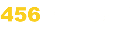 online sports betting michigan logo