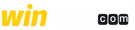 times futebol americano logo