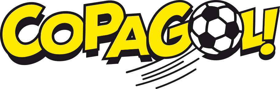 sinais pg slots