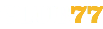 br678 casino