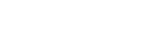 mobile betking.com logo