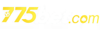 555bet.com