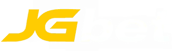 legal online sports betting arizona