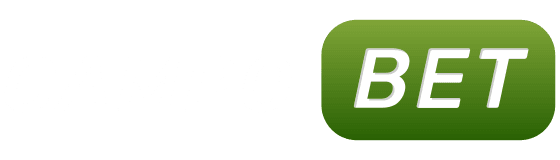Obg777