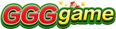 onde assistir futebol ao vivo hd