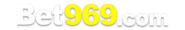 bet558 analista