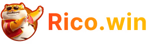 aplicativo para assistir jogo ao vivo de futebol
