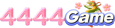 jogos olimpicos 2016 ao vivo on line