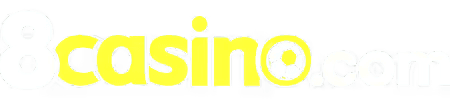 free 0 casino chip no deposit australia