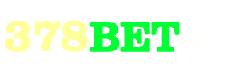 tv filmes online