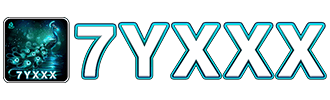 best washington dc online sports betting logo