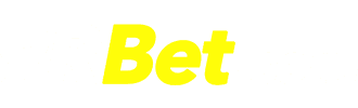 bingo em