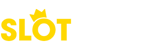 jogos de cesena f.c.