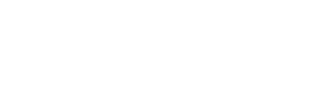 making sorbet logo