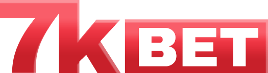 opinion marathonbet
