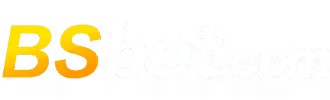 betking l