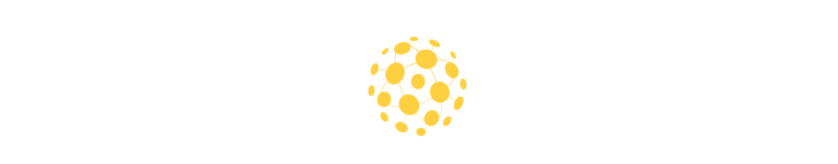 zoom livescore 12 logo