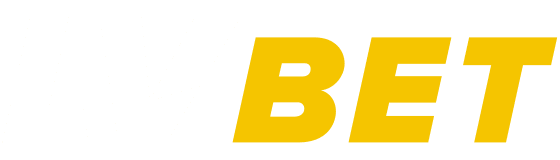 site de estatisticas de futebol ao vivo