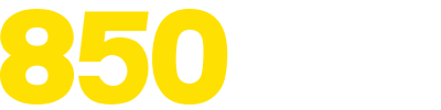 watch free live tv online
