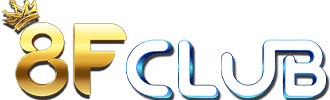 casino pixbet