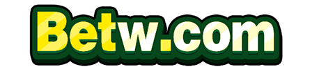 premier zoom