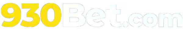 www.simulated livescore.com